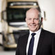 Illustration for article titled Volvo Trucks New Truck Range On Public Display For The First Time